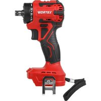 Wortex BD 2025 LiSET ALL1 XLT 1325843 (с 2-мя АКБ, кейс) Image #4