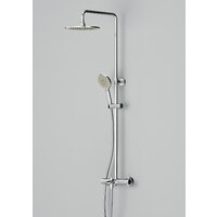 AM.PM Like F0780564 Image #3