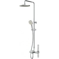 AM.PM Like F0780564 Image #1