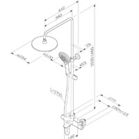 AM.PM Like F0780564 Image #2