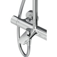 AM.PM Like F0780564 Image #6