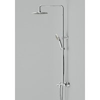 AM.PM Like F0780564 Image #5