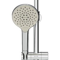 AM.PM Like F0780564 Image #7