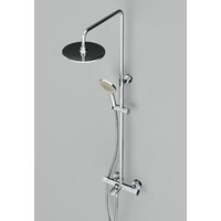 AM.PM Like F0780564 Image #4