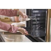 Gorenje BOSX6737E09BG Image #9