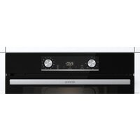 Gorenje BOSX6737E09BG Image #8
