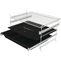 Gorenje BOSX6737E09BG Image #11