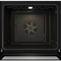 Gorenje BOSX6737E09BG Image #2