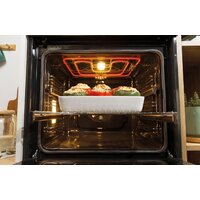 Gorenje BOSX6737E09BG Image #17