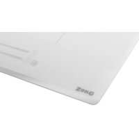 ZorG INO61 (белый) Image #3