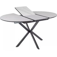 Signal Gaston ceramic 100-135/100 (белый/черный) Image #3