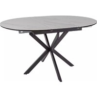 Signal Gaston ceramic 100-135/100 (белый/черный) Image #6