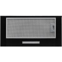 ZorG Slim 1030 60 S (черный) Image #3