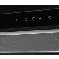 ZorG Slim 1030 60 S (черный) Image #6