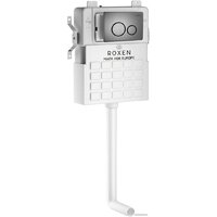 Roxen Attach 939252