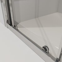 Niagara NG-82-13AB-A70B 130x70x195 Image #4