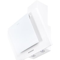 Weissgauff Gamma 50 PB WH LED Image #1