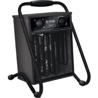ZILON ZTV-9