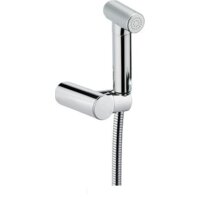 Deante BCHS04BT-5 Image #2