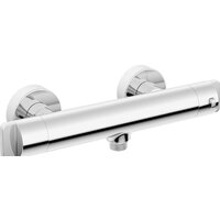 Deante BCHS04BT-5 Image #3