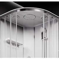 AM.PM X-Joy 90x90 W94C-401-090MT Image #12