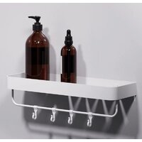 AM.PM X-Joy 90x90 W94C-401-090MT Image #3