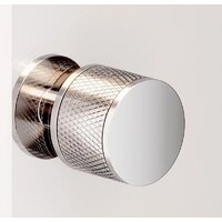 AM.PM X-Joy 90x90 W94C-401-090MT Image #4