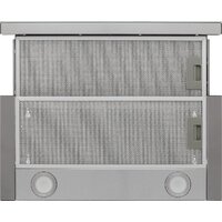 Krona Kamilla Sensor Max 600 T КА-00008311 Image #4