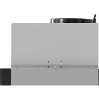 Krona Kamilla Sensor Max 600 T КА-00008311 Image #6