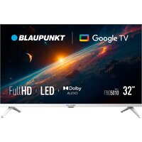 Blaupunkt 32FBG5010T
