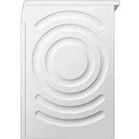 Bosch Serie 8 WGB24400ME Image #3