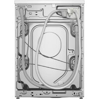 Bosch Serie 8 WGB24400ME Image #2