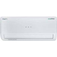 Ecoclima Frost line Inverter ECW/I-AX12/FB-4R1 Image #1