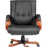 CHAIRMAN 653M Image #2