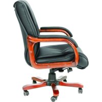 CHAIRMAN 653M Image #3