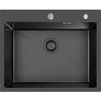 Schtoff Best Decor Black 5550