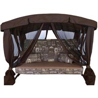 МебельСад Ранго Премиум с3310