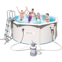 Bestway Hydrium Pool 300x120 [56566]