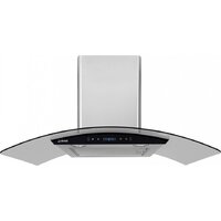 Grand Blagnac 90 (нержавеющая сталь) Image #2