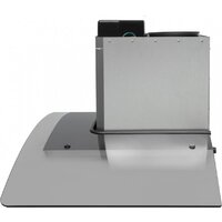 Grand Blagnac 90 (нержавеющая сталь) Image #5