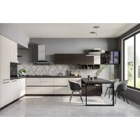 Grand Blagnac 90 (нержавеющая сталь) Image #10