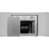 Grand Blagnac 90 (нержавеющая сталь) Image #4