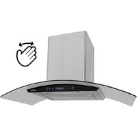 Grand Blagnac 90 (нержавеющая сталь)