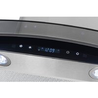 Grand Blagnac 90 (нержавеющая сталь) Image #9