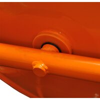 Skiper CM-200 Image #5