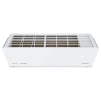 Royal Clima Supremo Blanco Full DC EU Inverter RCI-RSB75HN Image #6