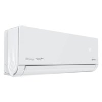 Royal Clima Supremo Blanco Full DC EU Inverter RCI-RSB75HN Image #5