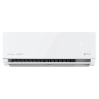 Royal Clima Supremo Blanco Full DC EU Inverter RCI-RSB75HN Image #2