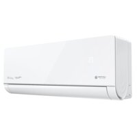 Royal Clima Supremo Blanco Full DC EU Inverter RCI-RSB75HN Image #3