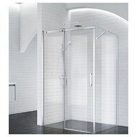 BelBagno ACQUA-AH-1-140/80-C-Cr